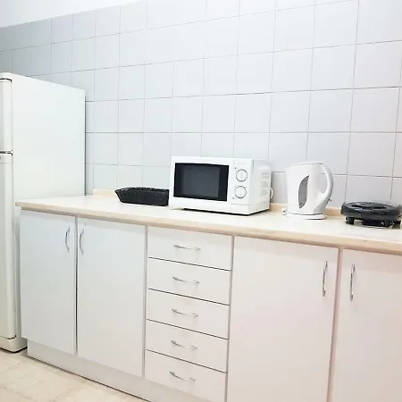 By Rotunda Da Boavista * ポルト